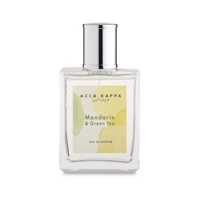 MANDARIN EDP